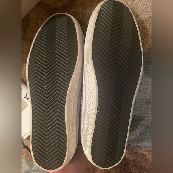 Golden Goose VStars - Picture 6 of 10